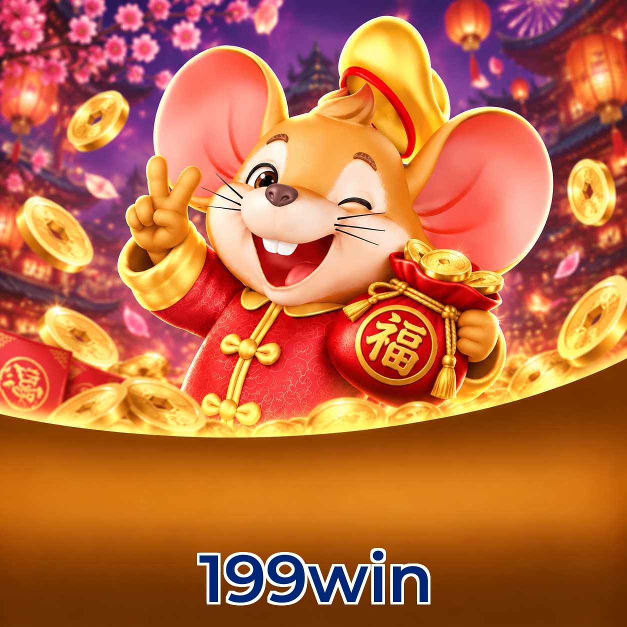 199win Instalar Logo 2