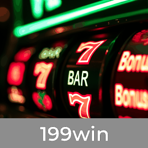 199win: Cassino Premiado com Pagamentos Rápidos