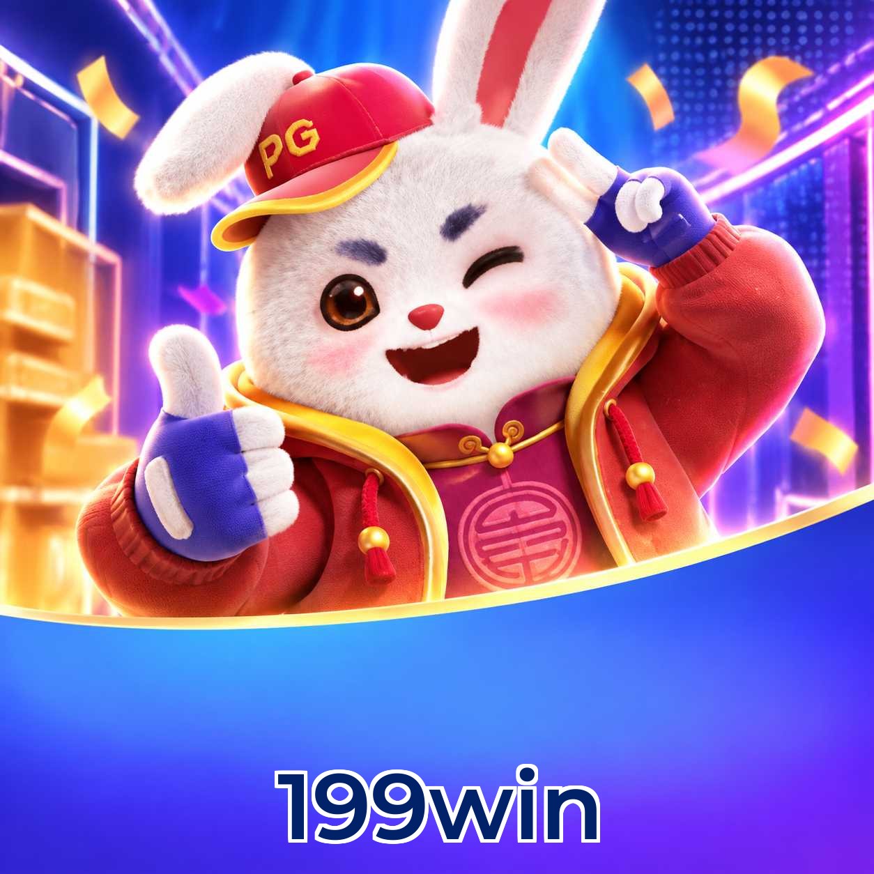 Slots 199win - Giros Grátis Diários