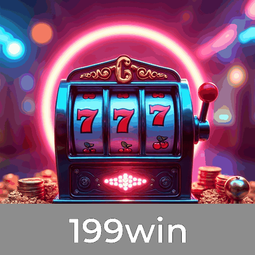 199win: Especialista em Apostas Esportivas no Brasil