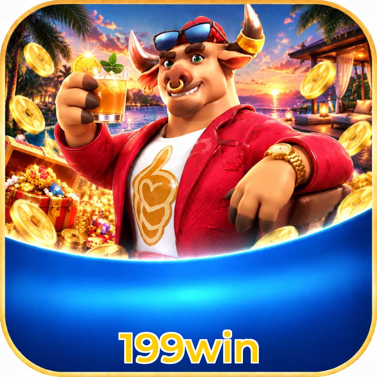 Downloads Verificados 199win