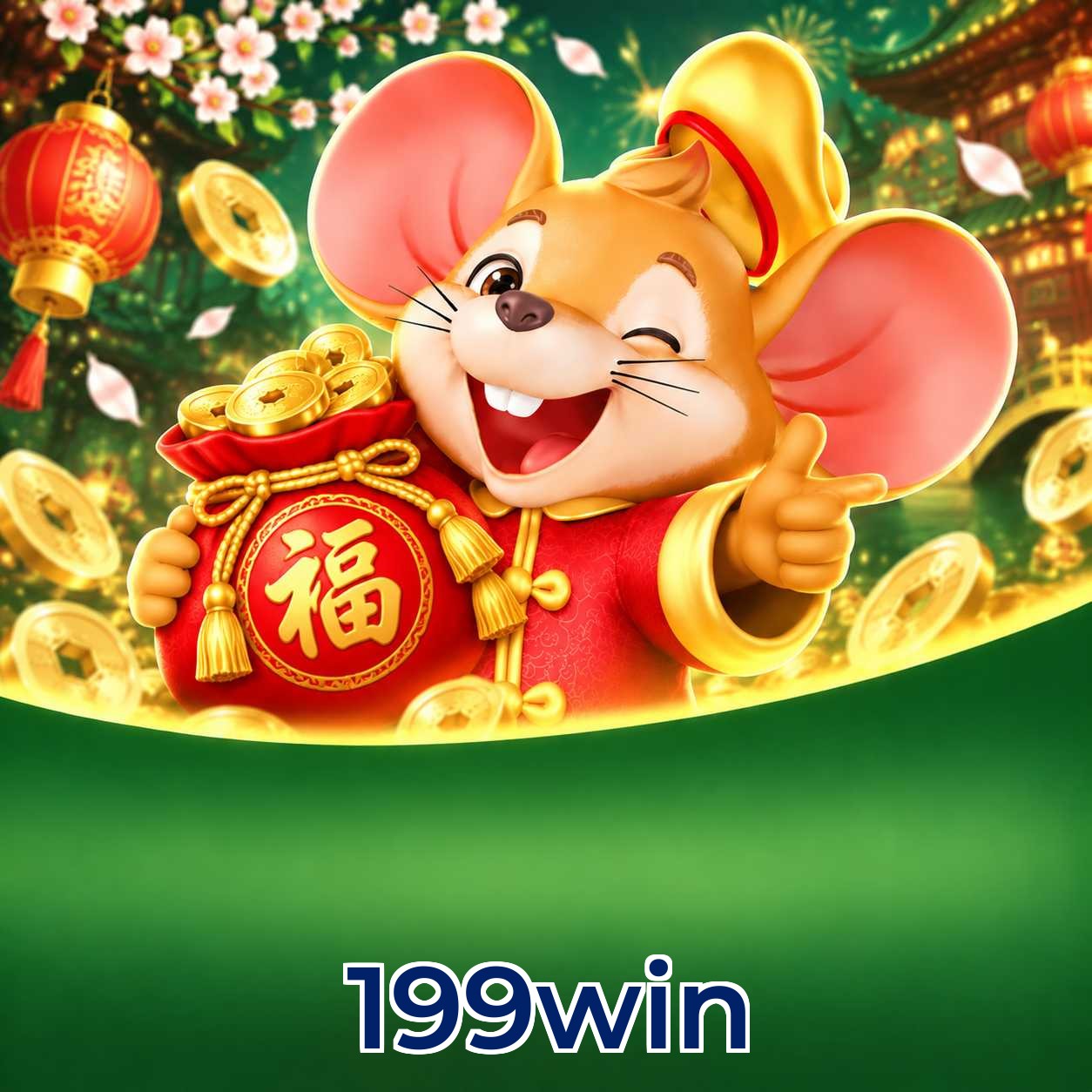 Cash Out 199win
