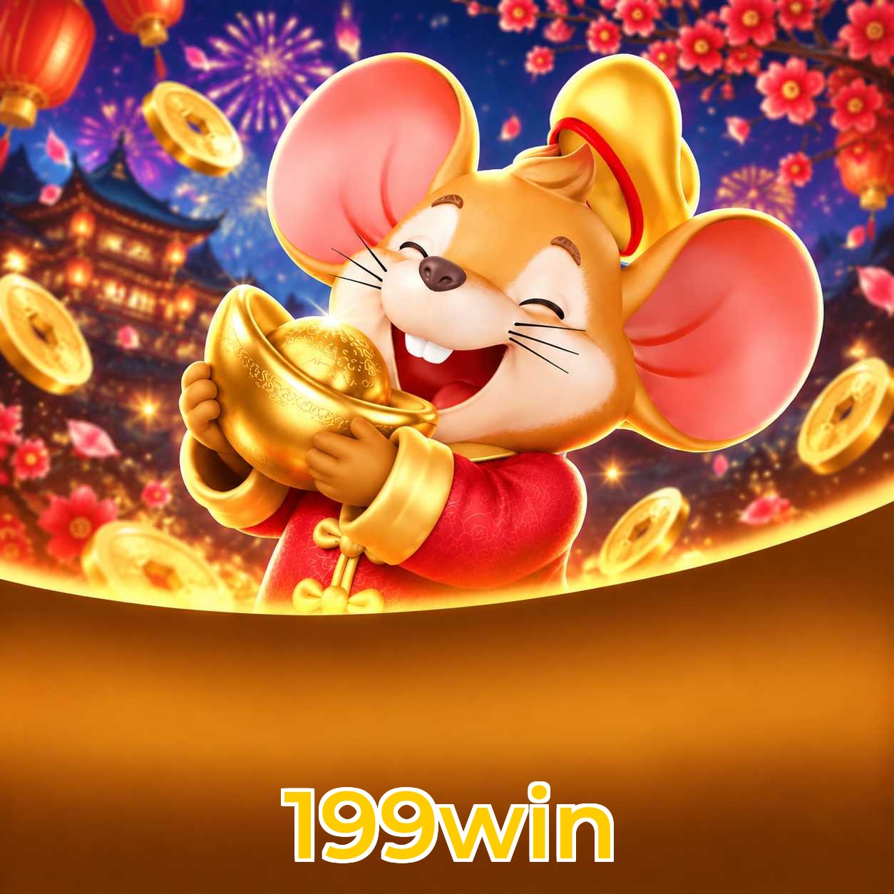 199win Logo 3