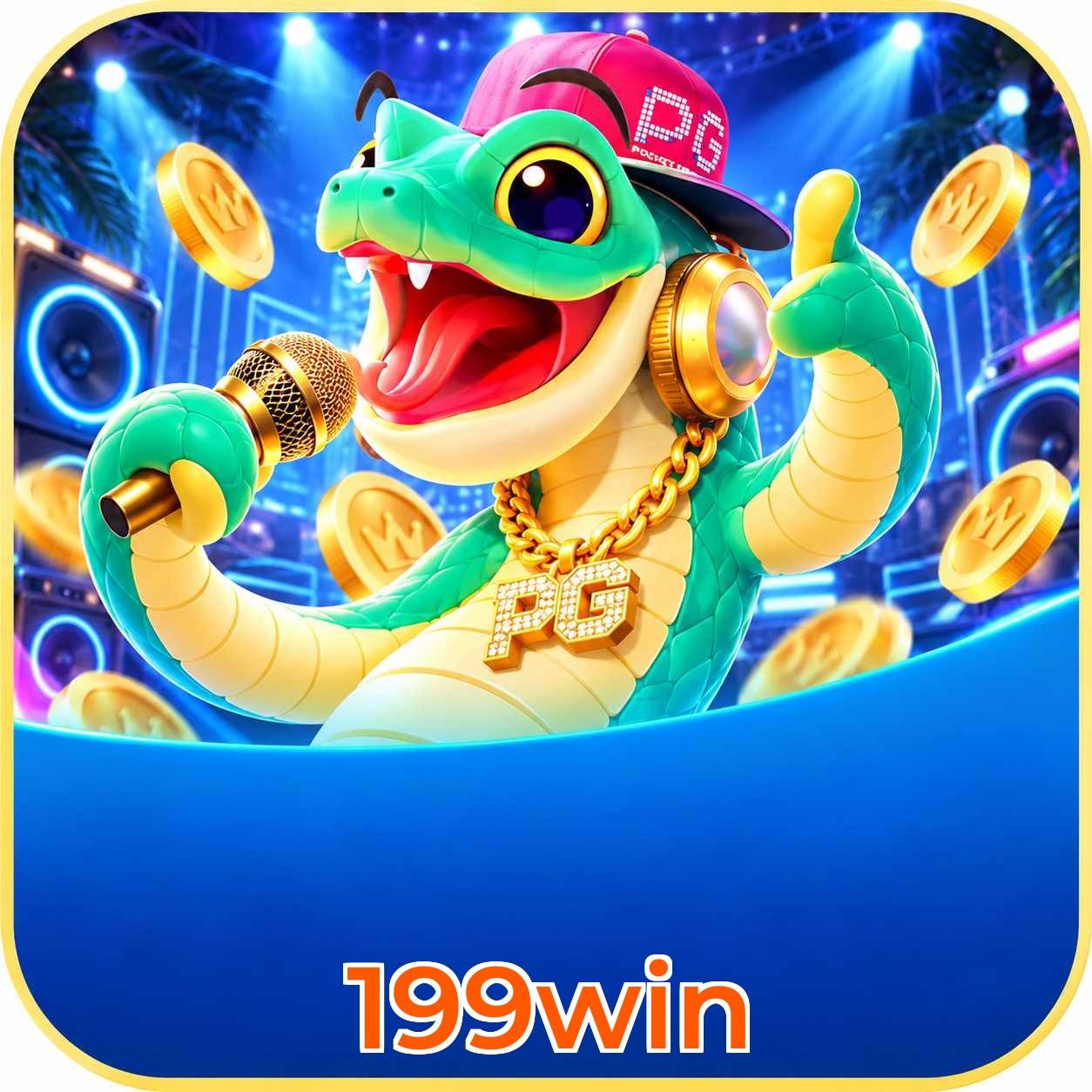 199win Certificado eCOGRA - Jogos Justos Auditados