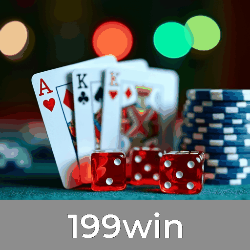 Experimente o Acesso Seguro Instantâneo no 199win