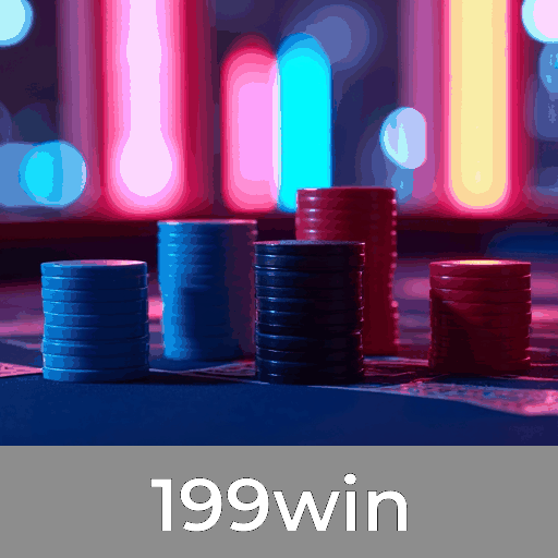Experimente o Acesso Seguro Instantâneo no 199win