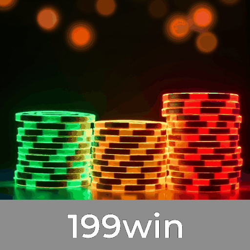 199win: Ofertas de Bônus Exclusivas e Promocionais