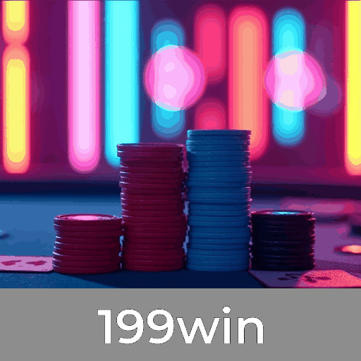 Experimente o Acesso Seguro Instantâneo no 199win