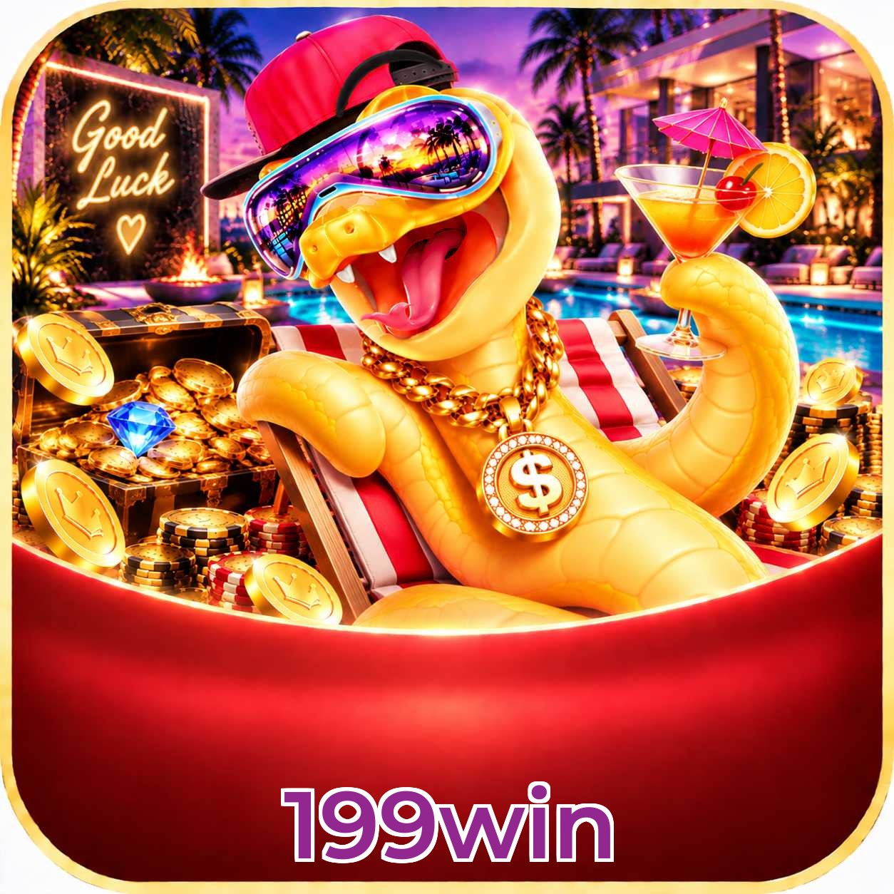 199win Logo 2