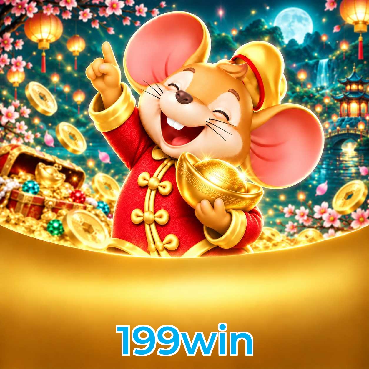 199win PIX Instantâneo - Saques em 8 Minutos