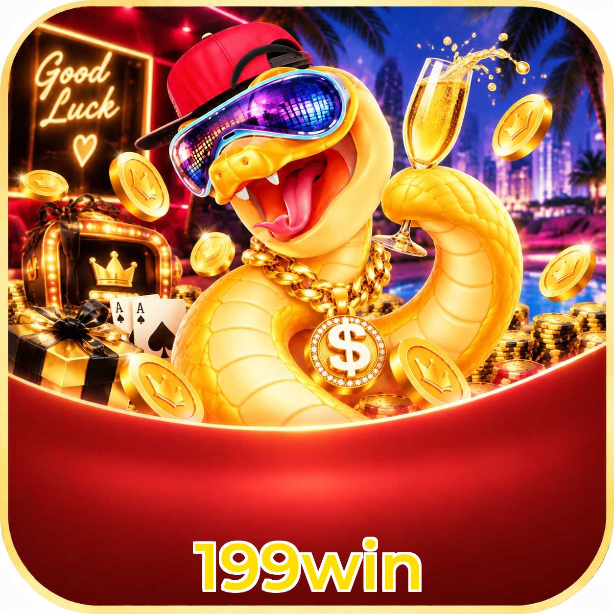 199win Logo 1