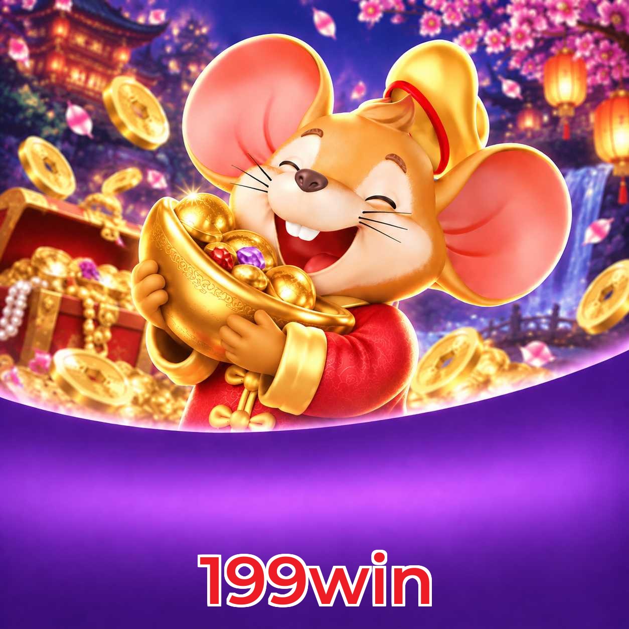 199win Segurança Logo 2