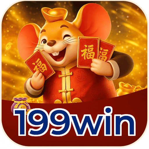 199win Logo