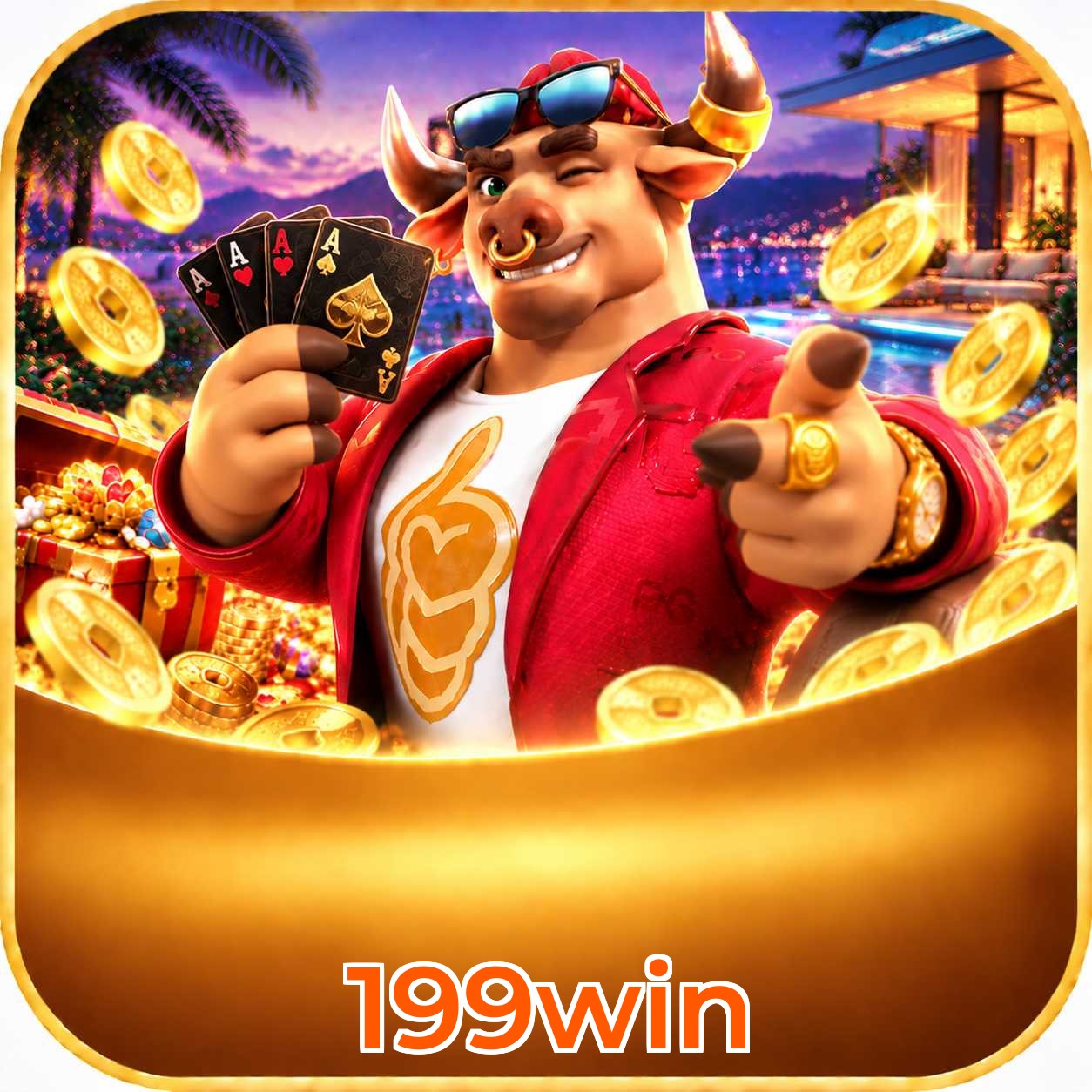 199win Licenciado Curaçao - Segurança SSL 256-bit