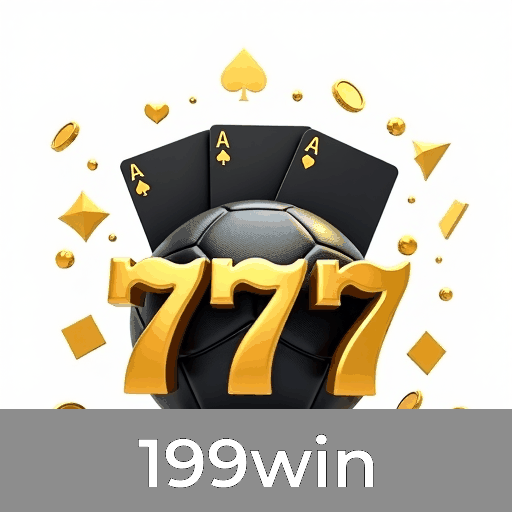 199win: Ofertas de Bônus Exclusivas e Promocionais